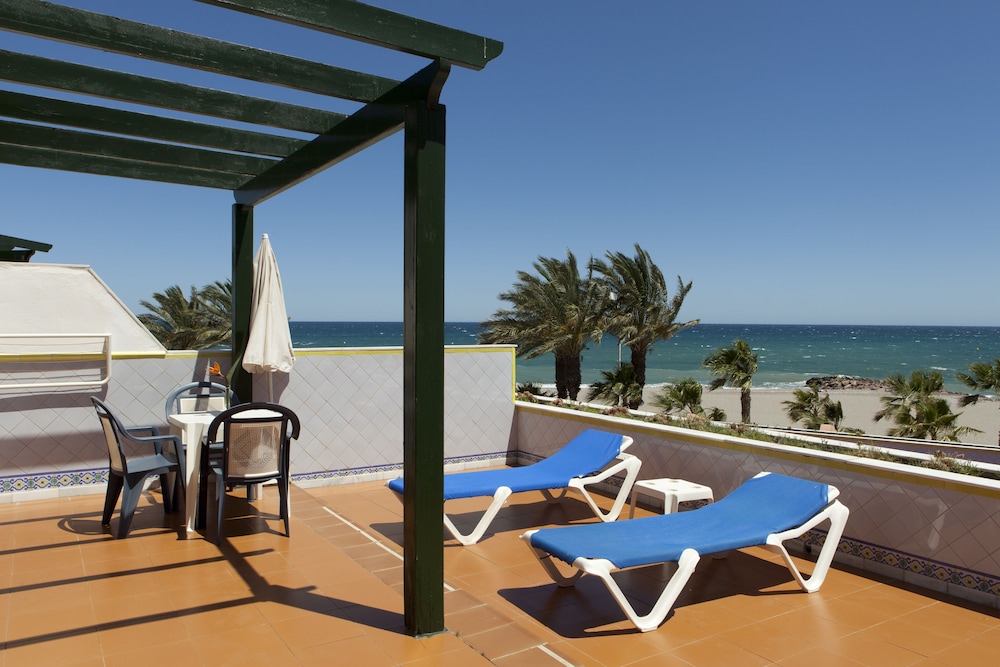 Apartamento, 1 dormitorio