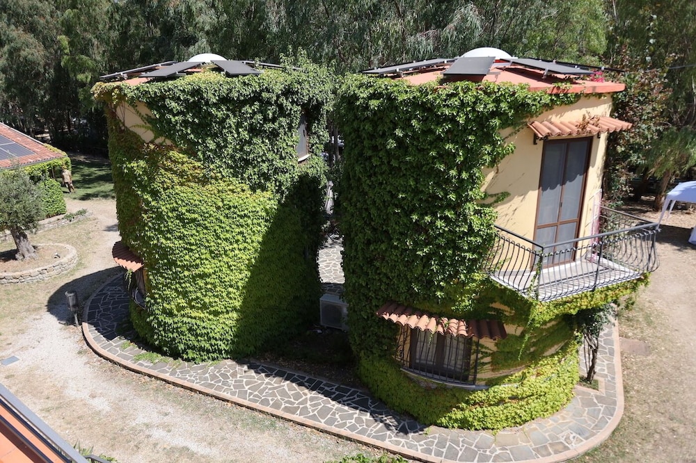 Design Duplex, 1 Bedroom