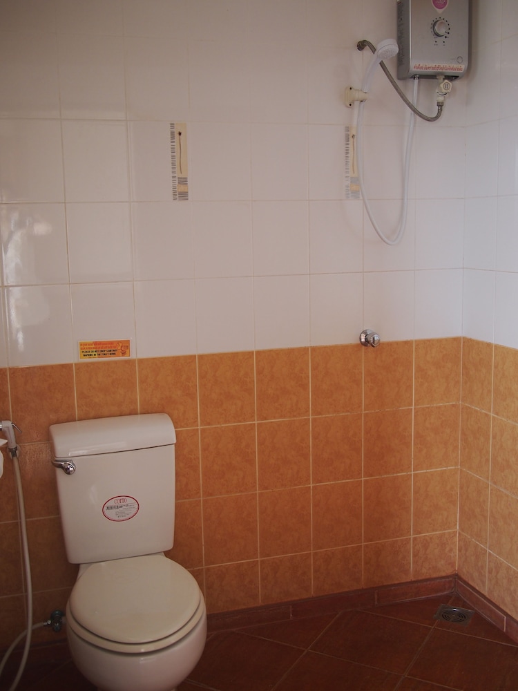 Standard Room — the supplier's photographs — photo 2