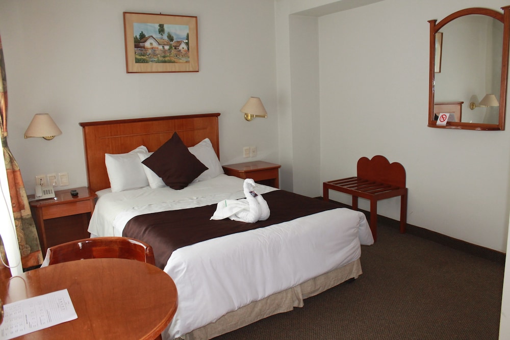 Single Room photo 1