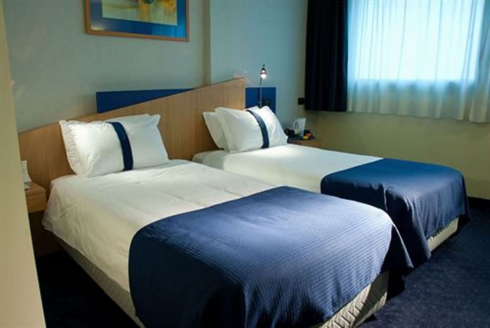 Comfort Room Dus photo 2