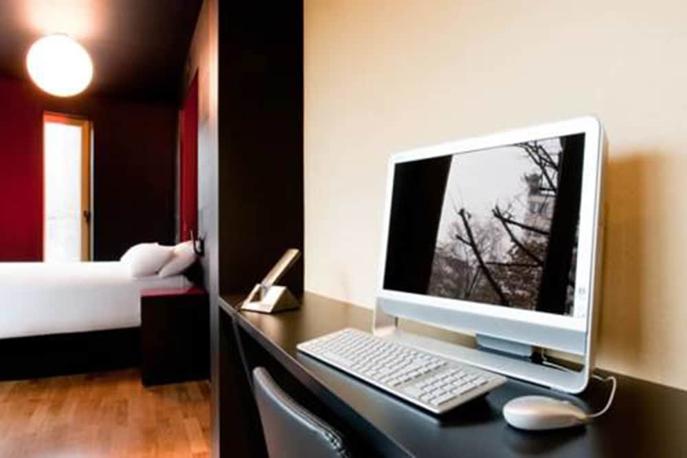 Axel Suite (Panoramic city views) photo 2