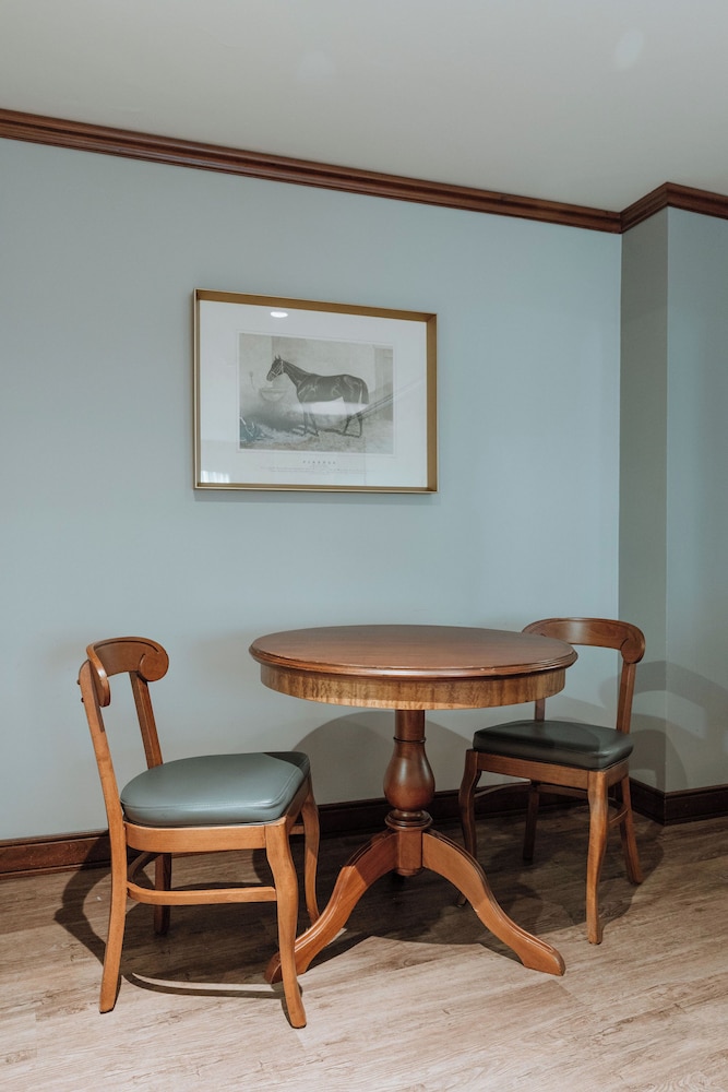 Junior Suite Twin - Photo 8