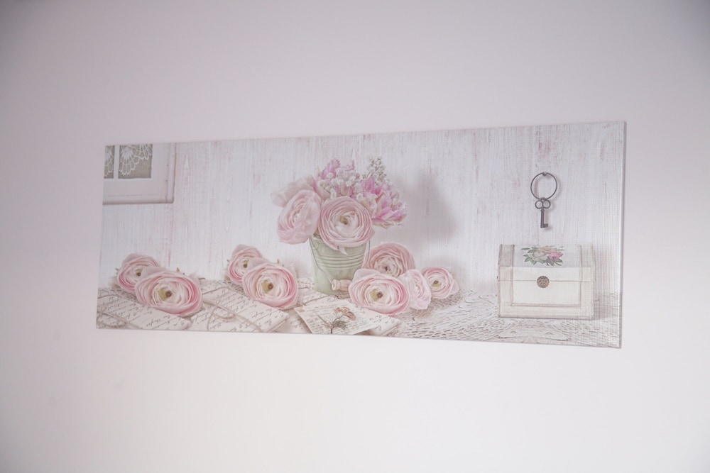 Standard Room photo 3
