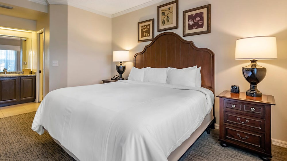 Hilton Vacation Club St Augustine, Foto 6