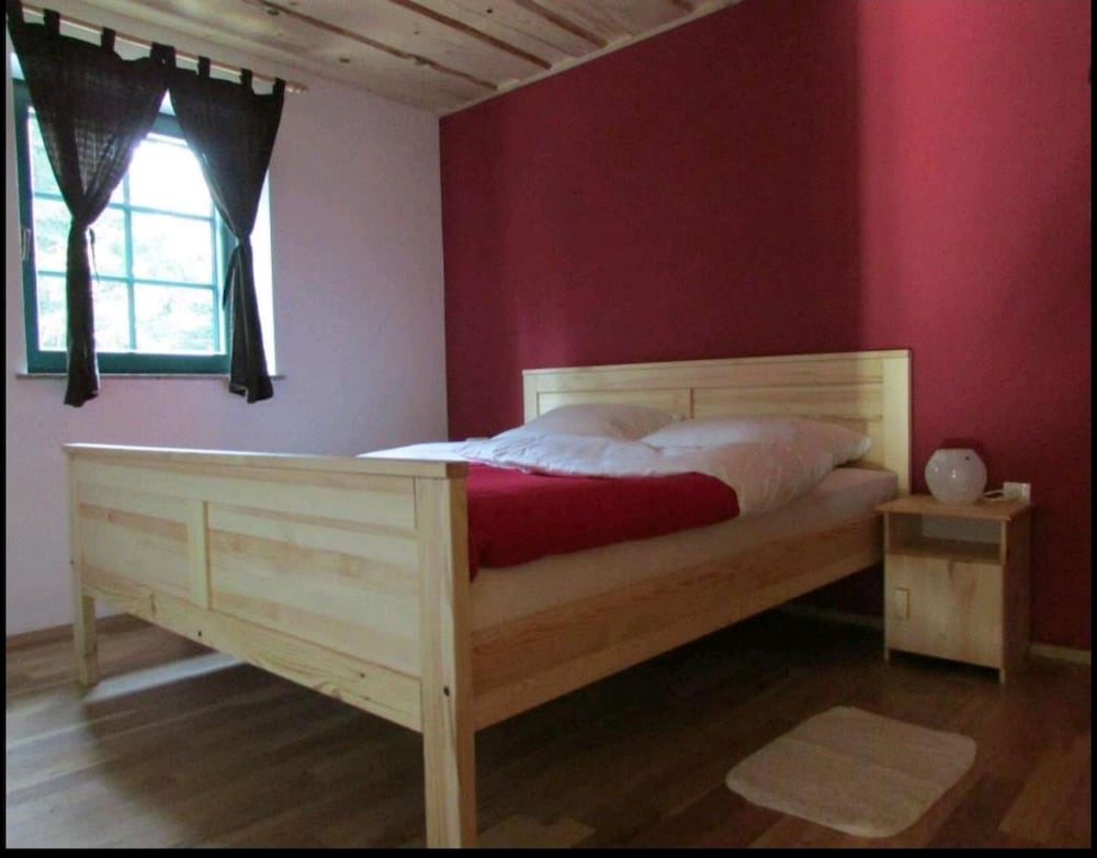 Apartment (Narancasti) photo 1