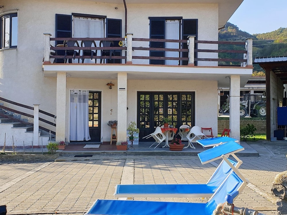 House photo 1