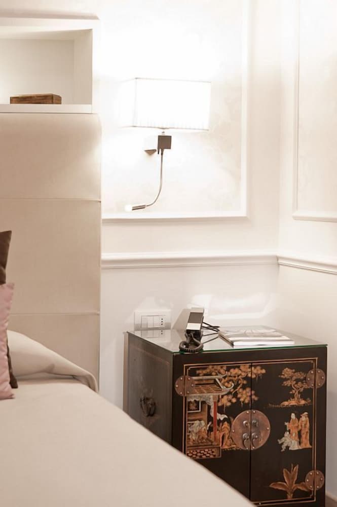 Suite (The Ashbee) photo 3