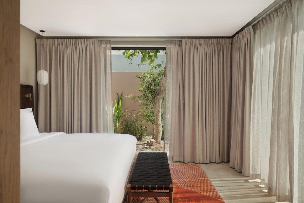 Al Waha Collection Two Bedroom Villa with Private Pool