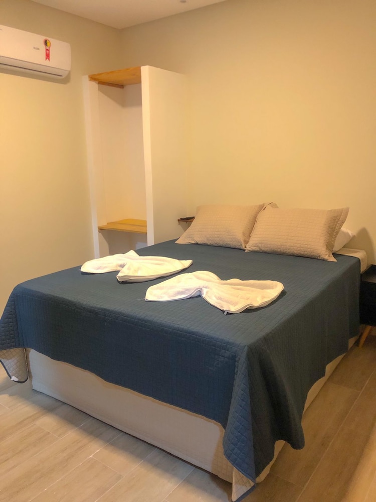 Grand Double Room - Photo 10