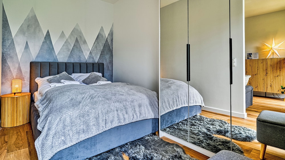 Apartment (204) photo 1