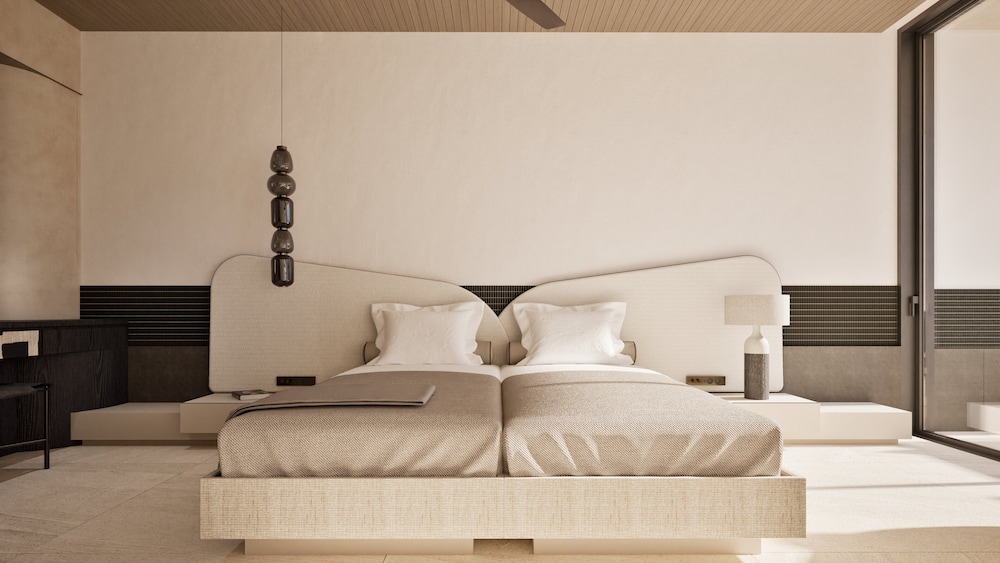 Junior Suite photo 2