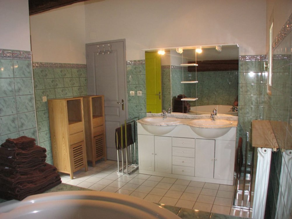 House photo 2