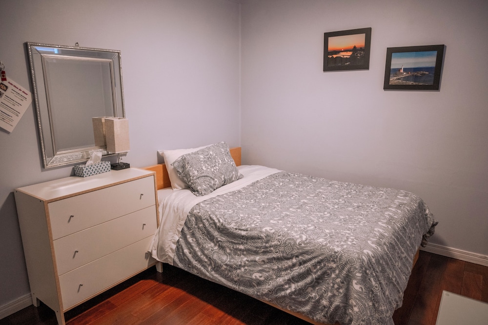 Basic Room photo 1
