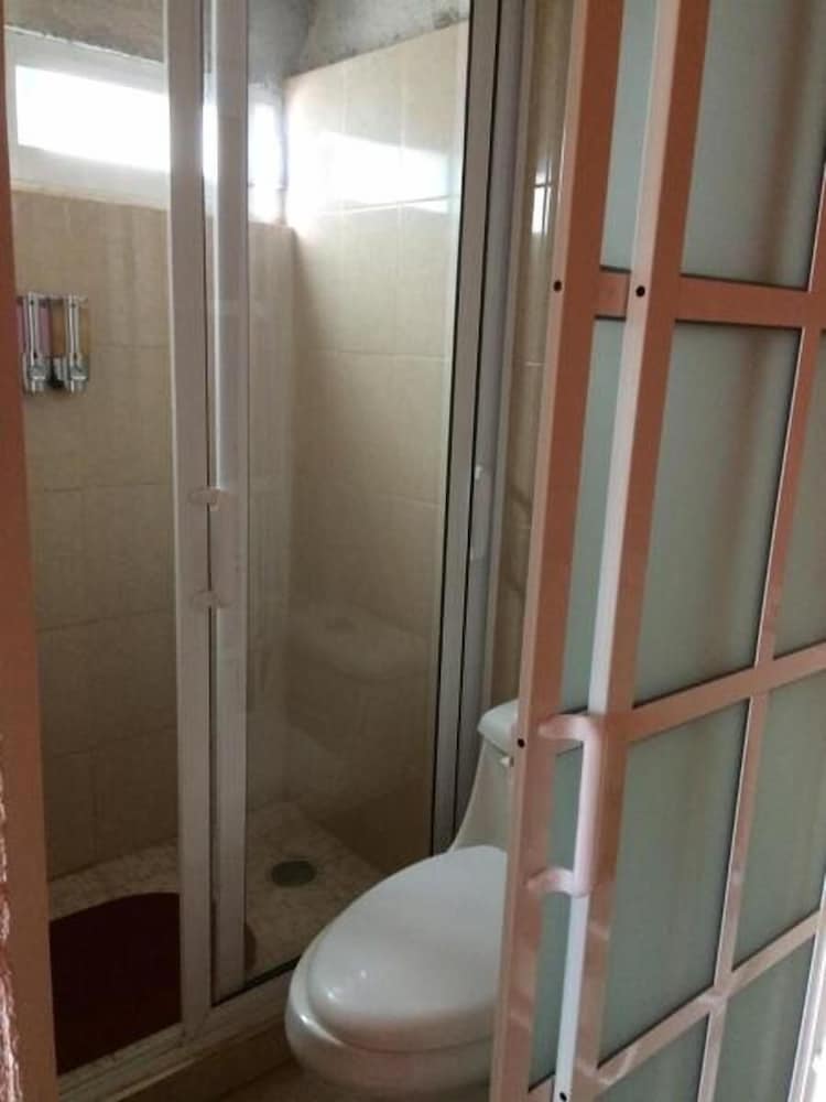 Double Room, 1 Double Bed, Non Smoking - Photo 4