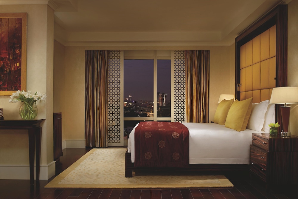 Club Suite, 1 Bedroom, Non Smoking