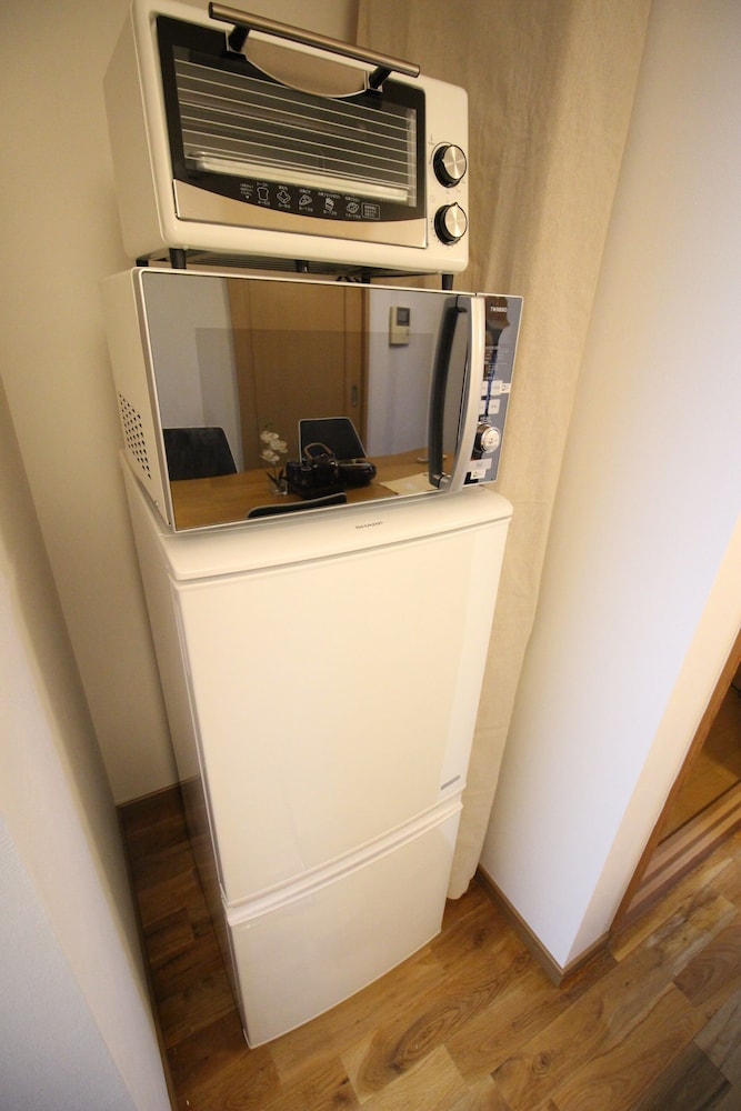 Private Vacation Home - Photo 11