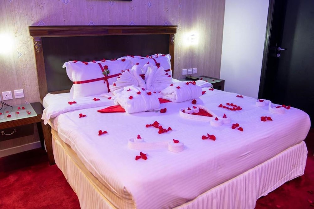 Executive Suite, Sea View - Photo 2
