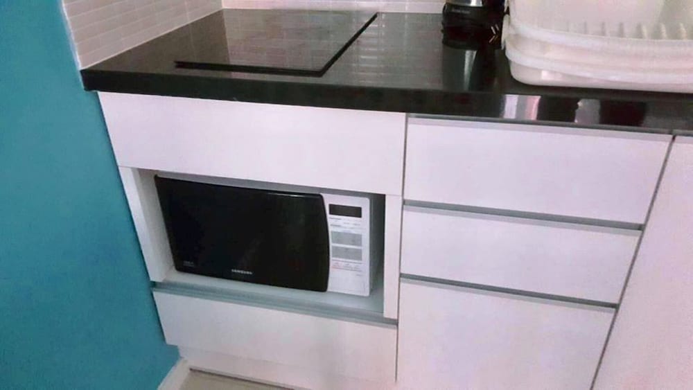 Deluxe Condo, 1 Bedroom, Park View photo 3