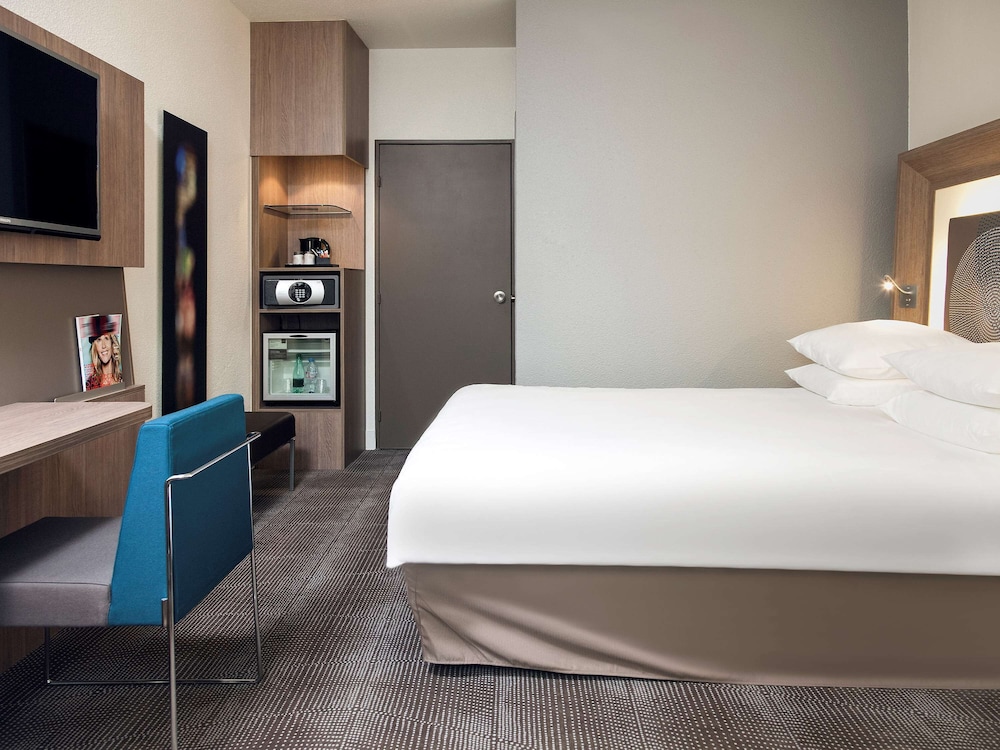 Classic Room, 1 Double Bed - Photo 2