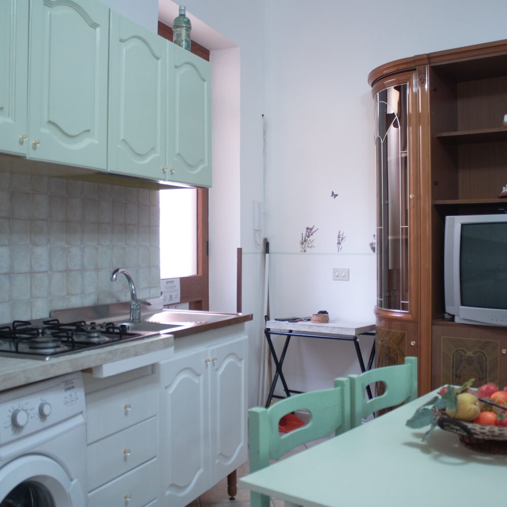 Casa Vacanze da Vicenta, Zdjęcie 3