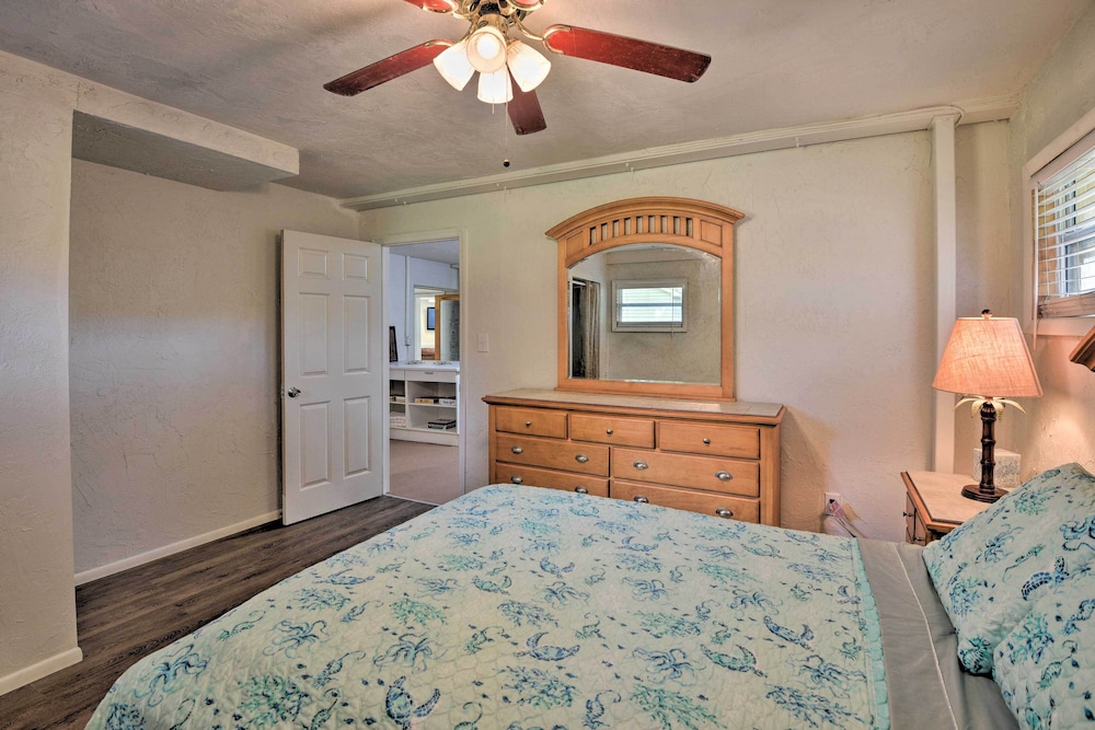 House (3 Bedrooms) photo 2