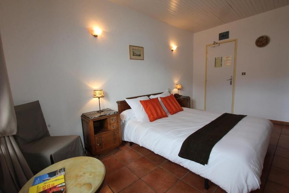 Superior Double Room photo 1