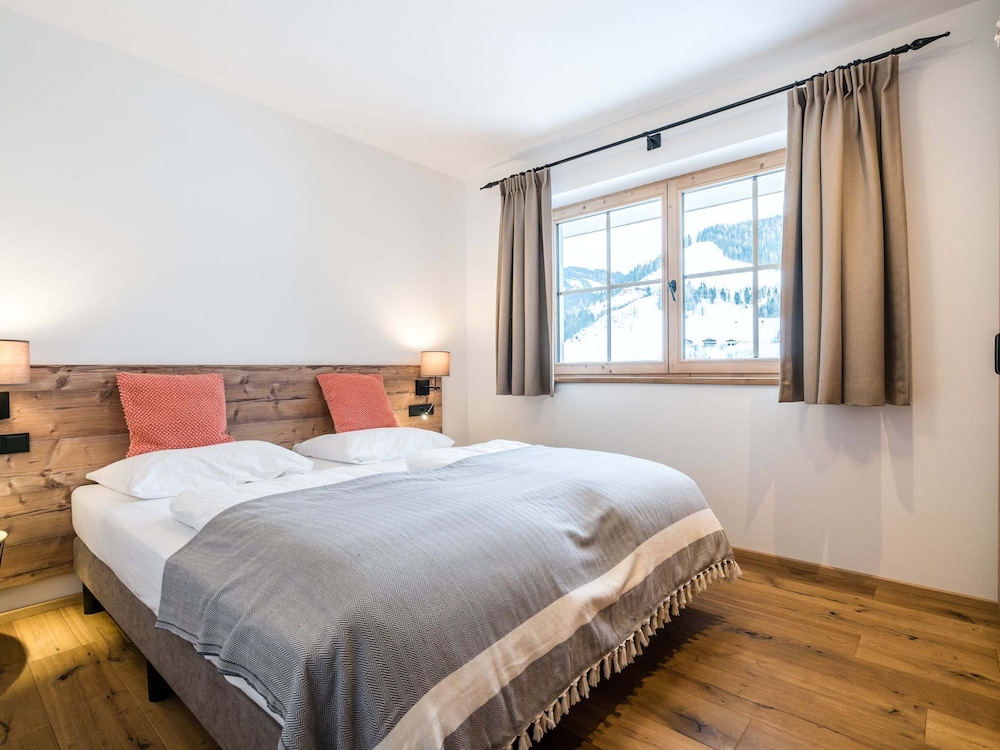 Chalet photo 2