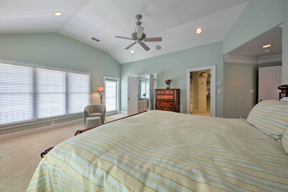 House (5 Bedrooms) photo 1