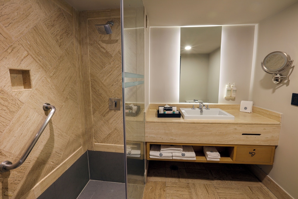 Signature Double Room - Photo 5