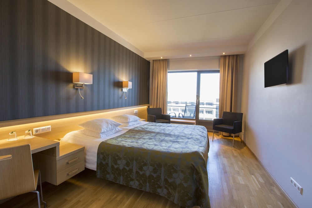 Superior Double Room, Balcony photo 1