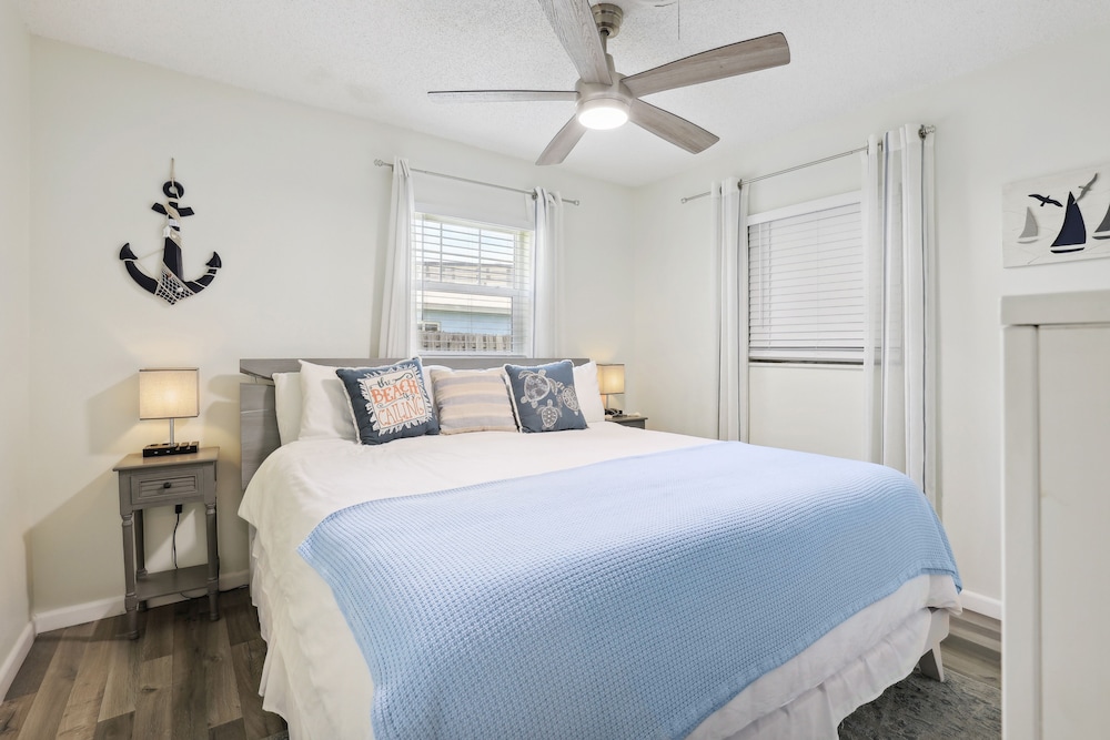 House (3 Bedrooms) photo 1