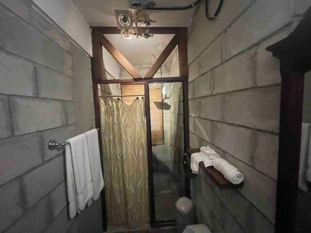 Loft, 1 Bedroom photo 3