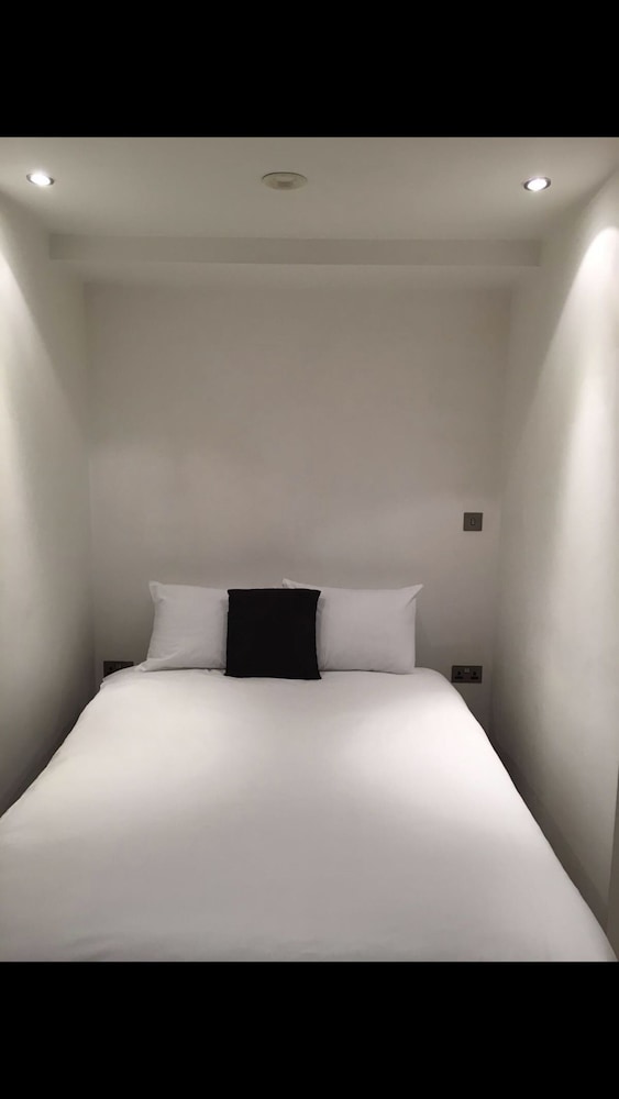 Standard Apartment photo 1