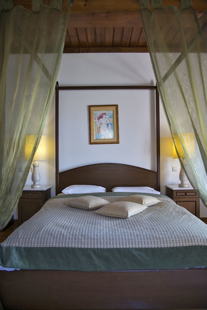 Mini Suite-Chalet - Photo 10