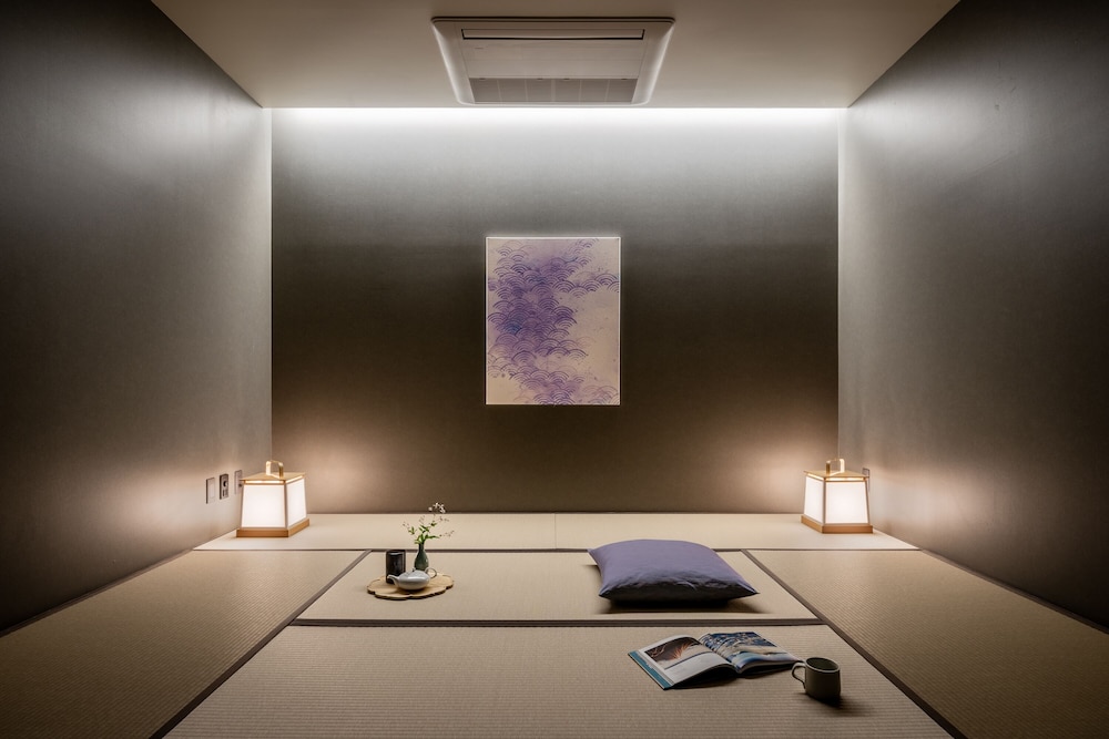Traditional Twin Room, Non Smoking, Private Bathroom - Photo 3
