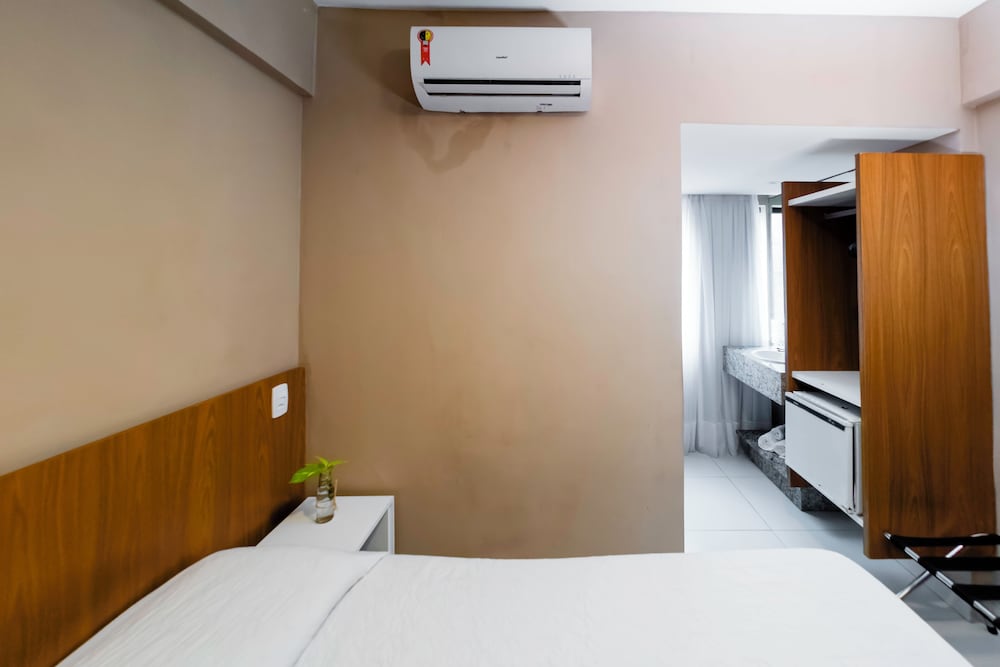 Standard Room - Photo 2
