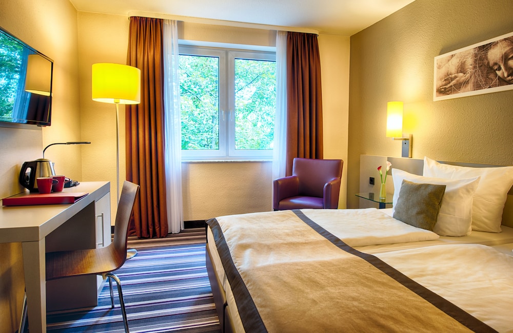 Comfort Room - Photo 12