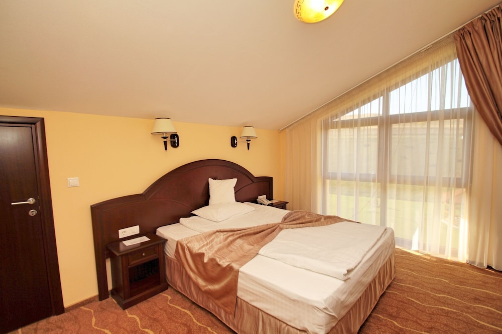 Suite photo 3