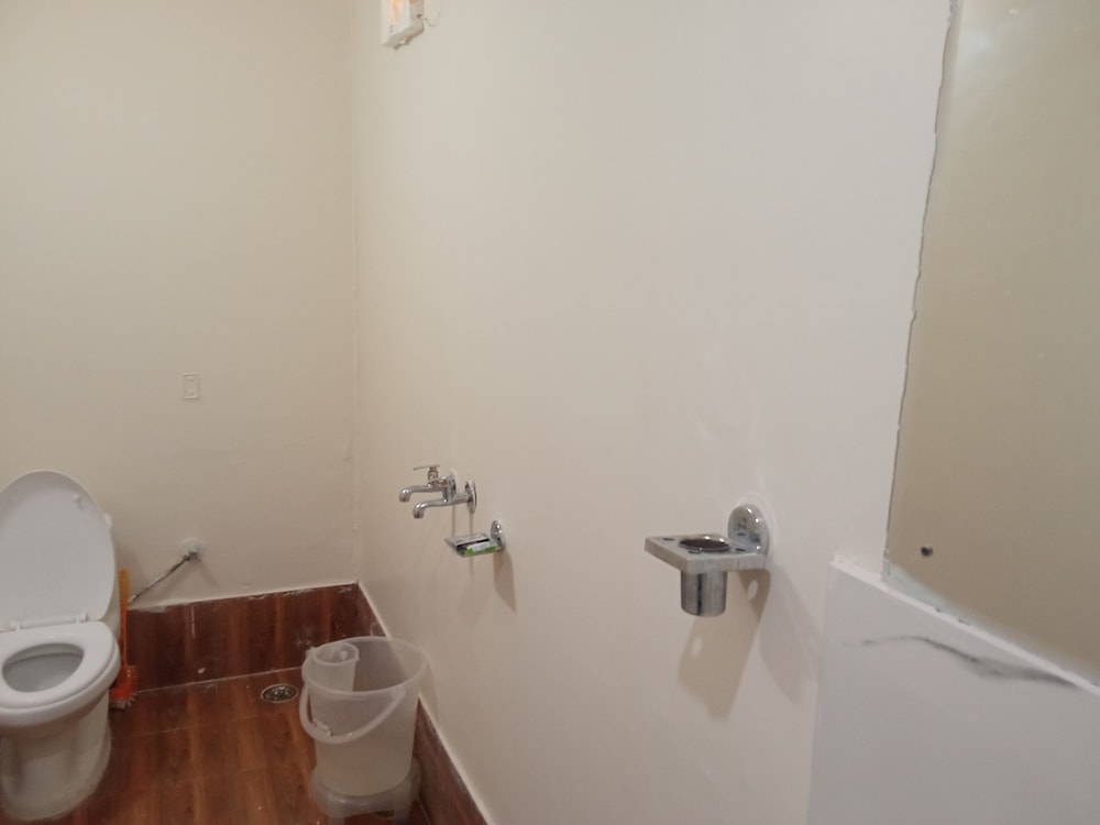 Classic Room - Photo 3