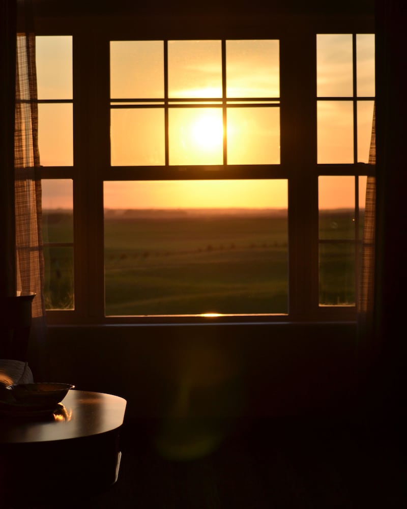 Hyatt House Minot- North Dakota, Billede 5