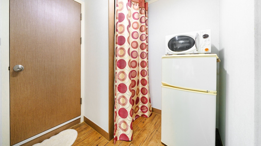 Basic Room, 1 Bedroom (Dalbit(river view)) - Photo 9