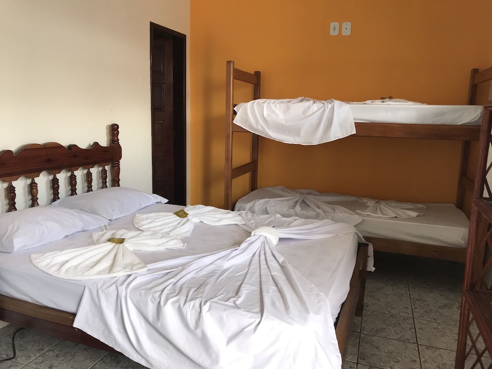 Quintuple Room photo 1