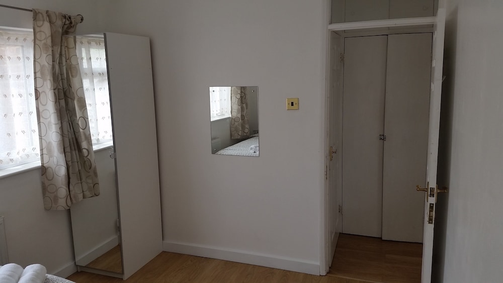 Family Bungalow, 4 Bedrooms photo 2