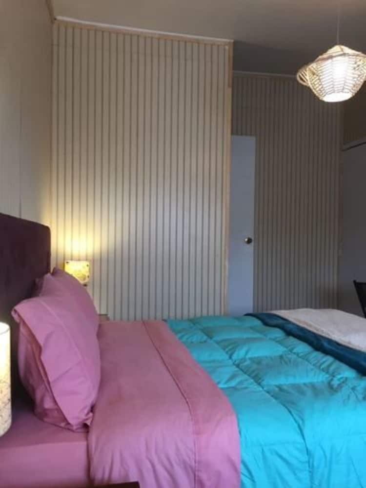 Standard Double Room, 1 Double Bed photo 2