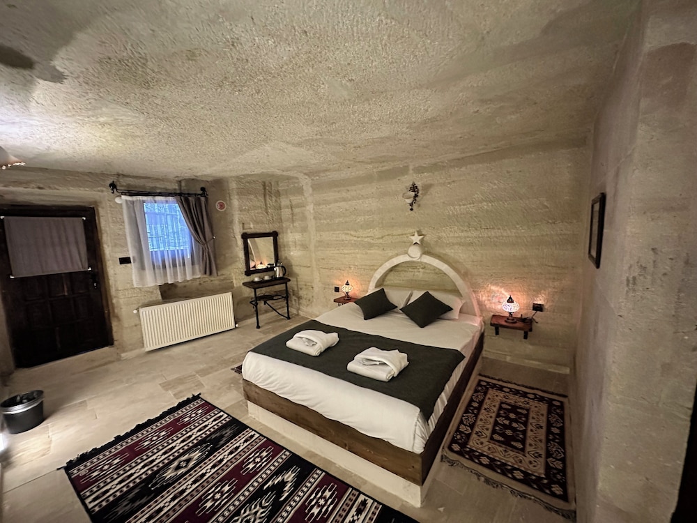 Comfort Room photo 1