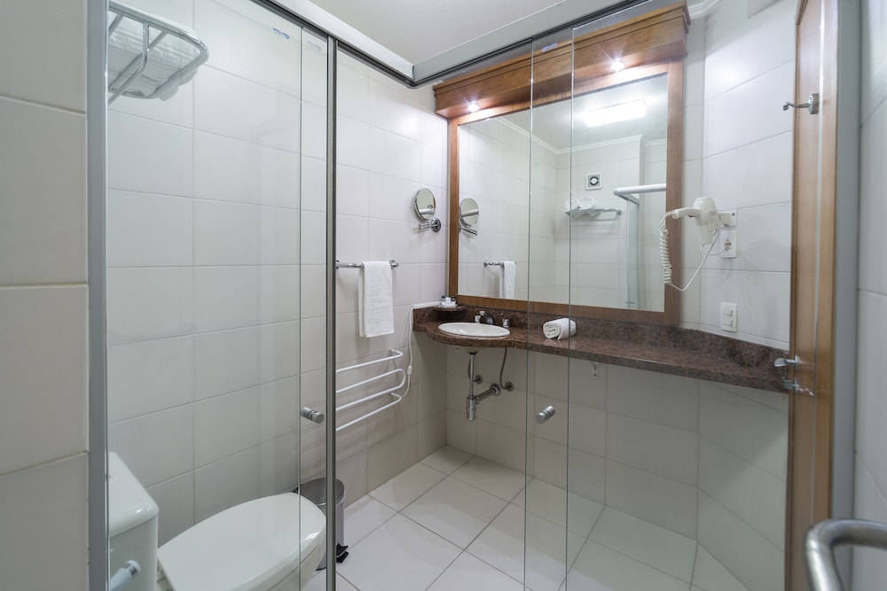 Luxury Apartment photo 2