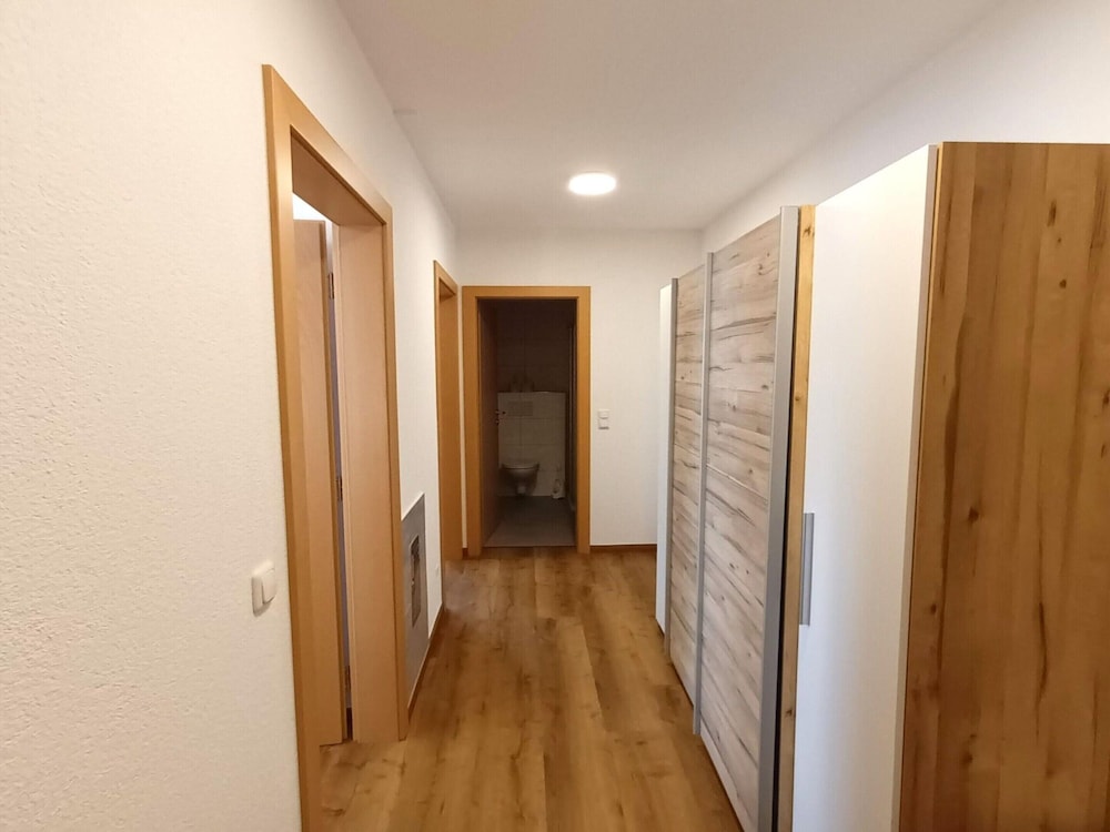 Apartment photo 2