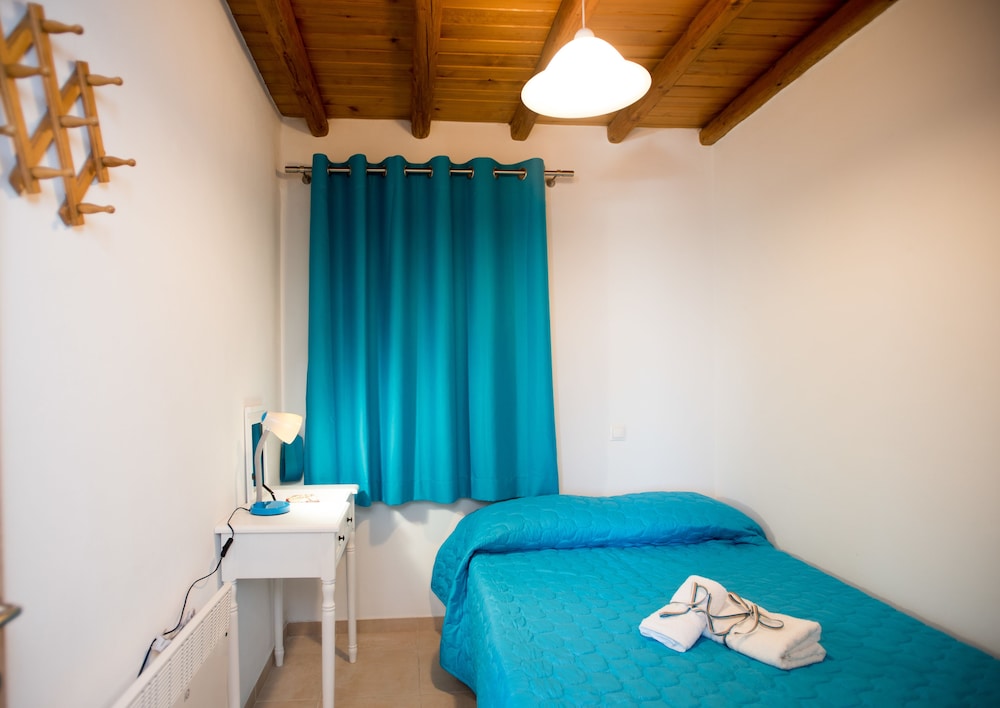 Family Suite, Balcony, Sea View photo 1