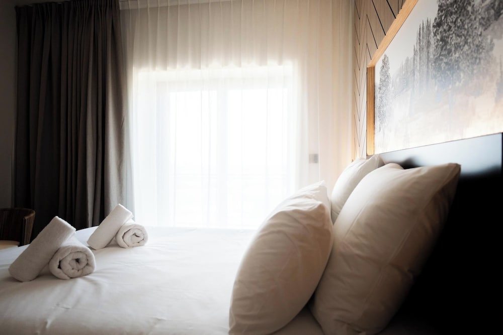 Comfort Room photo 1